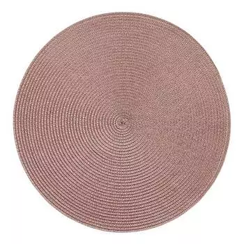 Подставка для столовых приборов амбиенс Butlers, коричневый