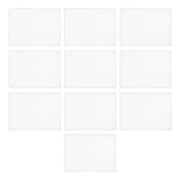 Подставка для столовых приборов BUTLERS FINCA 10 шт, 47 см, белый