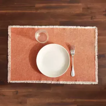 Подставка для столовых приборов из экологически чистого хлопка Duma I Room - El Corte Ingls, котел