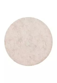 Подставка для столовых приборов из фетра, natur mel.