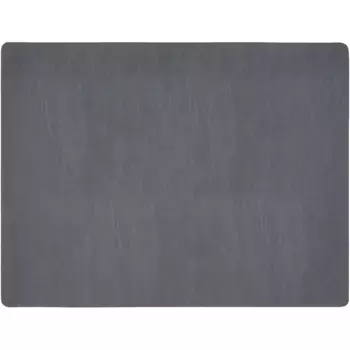 Подставка для столовых приборов из лепнины «Кая», (набор, 2 шт.) Stuco, антрацит