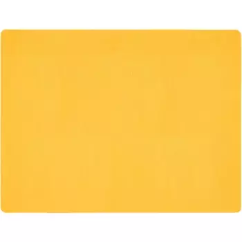 Подставка для столовых приборов из лепнины «Кая», (набор, 2 шт.) Stuco, желтый