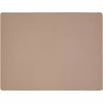 Подставка для столовых приборов из лепнины «Кая», (набор, 2 шт.) Stuco, цвет natur