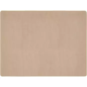 Подставка для столовых приборов из лепнины «Кая», (набор, 2 шт.) Stuco, цвет caramel