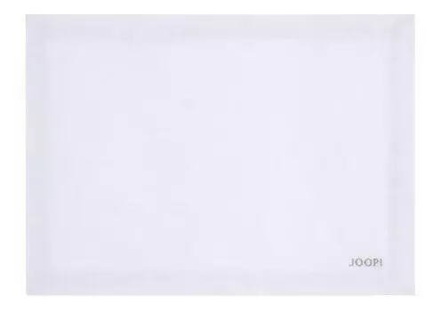 Подставка для столовых приборов Joop!, 36x48 см, белый/песочный