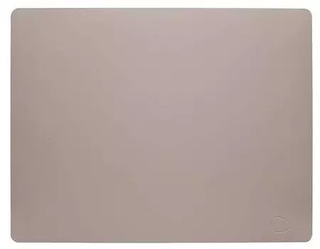 Подставка для столовых приборов LIND DNA Softbuck, 35x2x45 см, серый