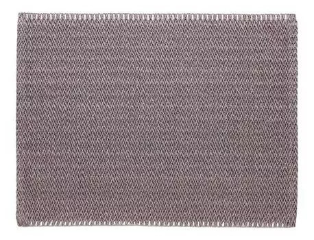 Подставка для столовых приборов персис Home & You, серый