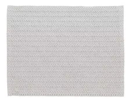 Подставка для столовых приборов персис Home & You, белый