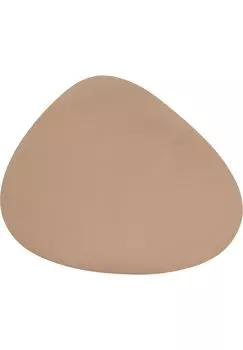 Подставка для столовых приборов Shape Kaja, 91 taupe