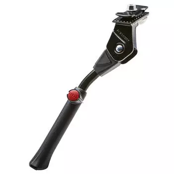 Подставка для велосипеда 100 20 дюймов 24 дюйма Btwin