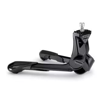 Подставка для велосипеда двухножная подставка Ursus Jumbo грузоподъемность 80 кг 28 дюймов