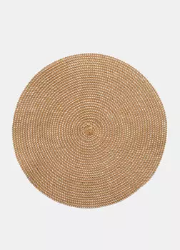 Подставка для завтрака Croff, бежевый