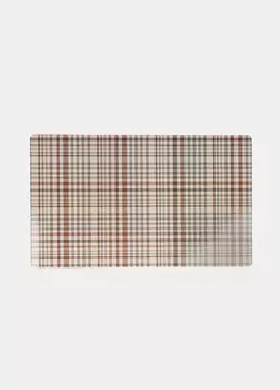 Подставка для завтрака Croff, бежевый