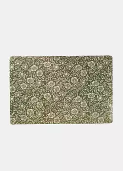 Подставка для завтрака Croff, зеленый