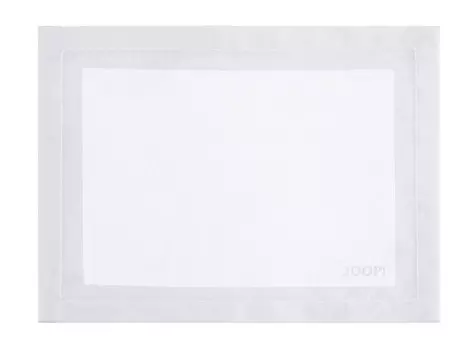 Подставка Joop!, 36x48 см, белый