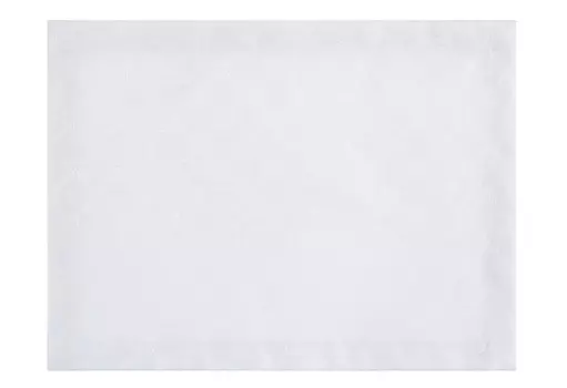 Подставка Joop!, 36x48 см, белый