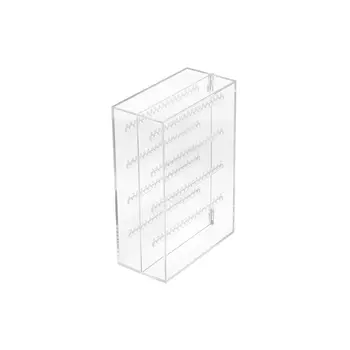 Подставка Muji для ожерелья