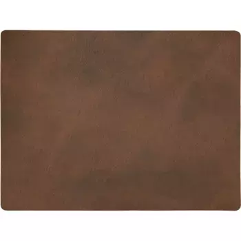 Подставка под лепнину «Гавана», (набор, 2 шт.) Stuco, цвет dunkelbraun/schoko