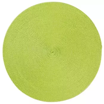 Подставка под лепнину «Полипро», (набор, 6 шт.) Stuco, светло-зеленый