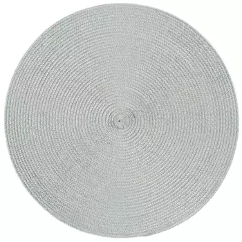 Подставка под лепнину «Полипро», (набор, 6 шт.) Stuco, цвет silberfarben