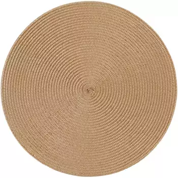 Подставка под лепнину «Полипро», (набор, 6 шт.) Stuco, коричневый