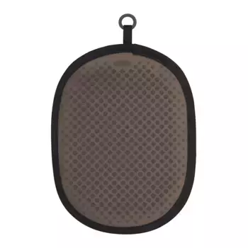 Подставка под подставку Oxo, черный