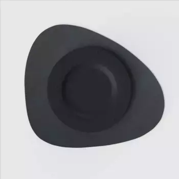 Подставка под столовые приборы для аксессуаров для образа жизни Villeroy & Boch, синий