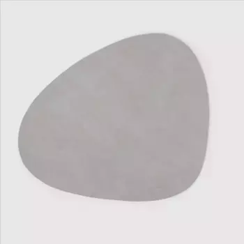 Подставка под столовые приборы для аксессуаров для образа жизни Villeroy & Boch, серый