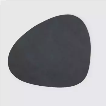 Подставка под столовые приборы для аксессуаров для образа жизни Villeroy & Boch, черный