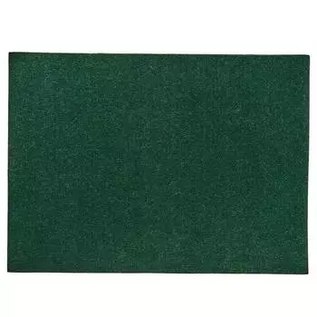 Подставка под столовые приборы фелто Butlers, зеленый