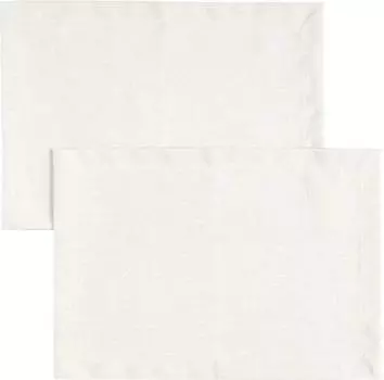 Подставка под столовые приборы, упаковка из 2 шт. 161453 Erwin Mller, бежевый