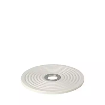 Подставка pot coaster Blomus, бежевый
