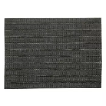 Подставка Winkler, 33x45 см, черный