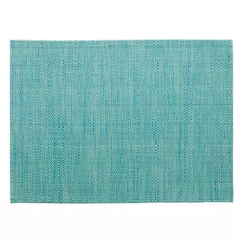 Подставка Winkler, 33x45 см, нефритовый зеленый