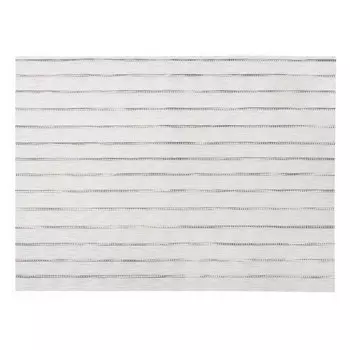 Подставка Winkler, 33x45 см, серебристый