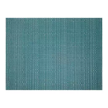 Подставка Winkler, 33x45 см, синий