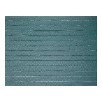 Подставка Winkler, 33x45 см, синий