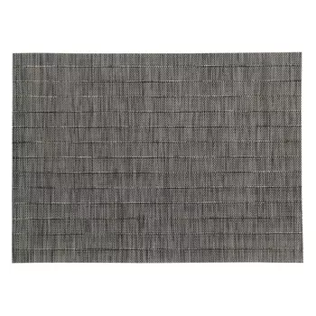 Подставка Winkler, 33x45 см, темно-серый