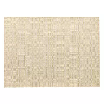 Подставка Winkler, 33x45 см, золотой