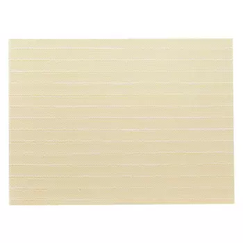 Подставка Winkler, 33x45 см, золотой