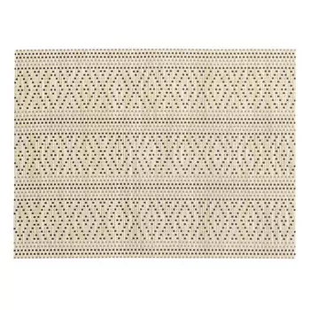 Подставка Winkler, 45x33 см, бордо