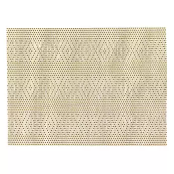 Подставка Winkler, 45x33 см, зеленый