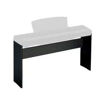 Подставка Yamaha L85 для цифрового пианино P45