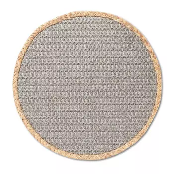 Подставка ZELLER, 38 см, серый