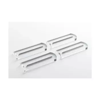 Подставки для карточек премиум-класса, Board Game Supplies & Accessories (GameGenic)