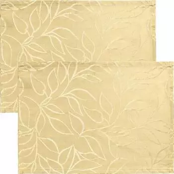 Подставки для сада terrassa, 2 шт. Erwin Mller, фиолетовый