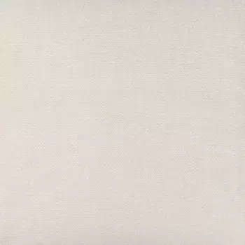 Подставки для столовых приборов Proflax, бежевый