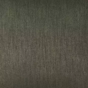 Подставки для столовых приборов Proflax, черный