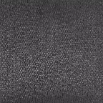 Подставки для столовых приборов Proflax, серый