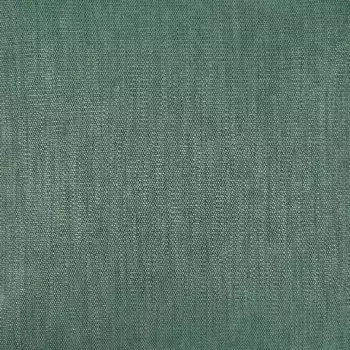 Подставки для столовых приборов Proflax, зеленый